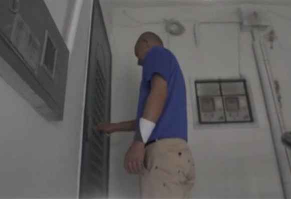 住了19年的房子产权属别人?上海男子被要求搬走并付50万